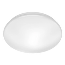 Светильник LED накладной круглый 24 Вт 4000K 2200 лм IP44 Philips PILA Ceiling RD (8 шт/уп)