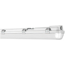 Корпус светильника LED 1×1200 мм IP65 LEDVANCE DP Housing ЛПП