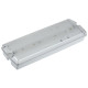 Светильник LED 4,0 Вт 6500K IP54 аварийный IEK 1,0 150Lm ДПА 5040-1 год