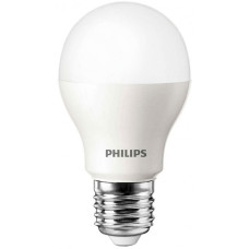 Лампа LED 4 Вт 6500K E27 A55 Philips Bulb