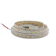 Лента LED Rishang 2835-120-IP67 RV30C0TC-A