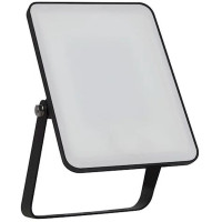 Прожектор LED 20 Вт 3000K 1600 лм IP65 LEDVANCE FL ESSENTIAL
