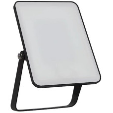 Прожектор LED 20 Вт 3000K 1600 лм IP65 LEDVANCE FL ESSENTIAL