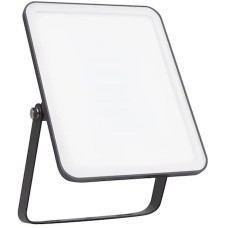 Прожектор LED 30 Вт 3000K 2550 лм IP65 LEDVANCE FL ESSENTIAL