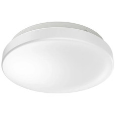 Светильник LED 18 Вт 6500K 1350 лм IP44 LEDVANCE CEILING ROUND