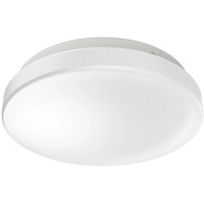 Светильник LED 24 Вт 4000K 1800 лм IP44 LEDVANCE CEILING ROUND SEN