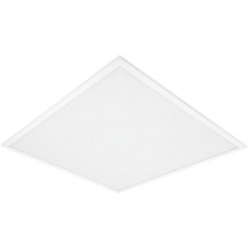 Панель LED 40 Вт 6500K 3600 лм IP40 LEDVANCE Value 600