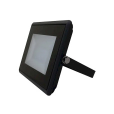 Прожектор LED 150 Вт 6500K 11700 лм IP65 LEDVANCE ECO FLOODLIGHT BK