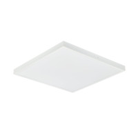 Панель LED 34 Вт 4000K 4100 лм IP40 90° Philips SM065 унів,UGR19 OC/UGR22 NOC крепл угол