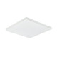 Панель LED 34 Вт 4000K 4100 лм IP40 90° Philips SM065 унів,UGR19 OC/UGR22 NOC крепл угол