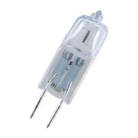 Лампа галогенна 20 Вт G4 OSRAM 64425 S