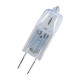 Лампа галогенна 20 Вт G4 OSRAM 64425 S
