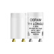 Стартер OSRAM ST 111 LL/220-240 10XBLI2