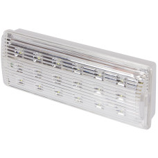 Светильник LED 1,2 Вт IP20 аварийный E.NEXT 3.0 e.emerg.506L.led.Li год