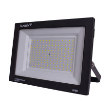 Прожектор LED 150 Вт 6000K 12000 лм IP65 E.NEXT e.LED.flood.standart