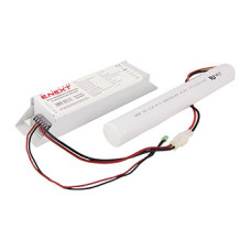 Блок аварійного живлення LED 4 Вт IP20 E.NEXT 1,5Ah вих.напруга постійної дії