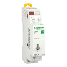 Реле импульсное 16А 1NO 230В AC Schneider Electric Resi9