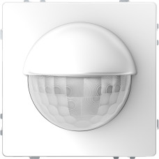 Датчик присутствия KNX 2,20м лотос Schneider Electric D-Life