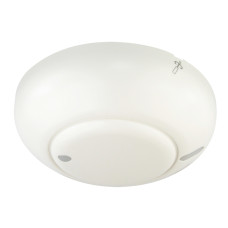 Датчик присутствия высокочастотный 360° IP52 Schneider Electric Argus