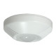 Датчик присутствия 2 канала 360° IP20 белый Schneider Electric Argus
