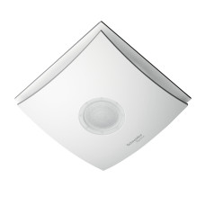 Датчик движения потолочный 360° IP20 белый Schneider Electric Argus