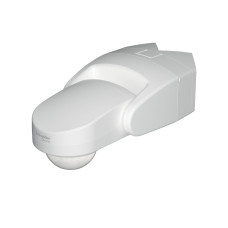 Датчик движения накладной 360° IP20 белый Schneider Electric Argus