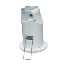 Датчик движения мини 1 канал 360° Schneider Electric Argus