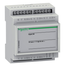 Регулятор освещения 230В Schneider Electric STD1000RL-SAE