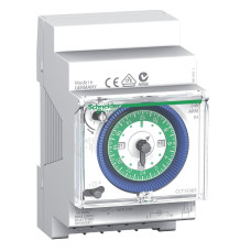 Реле времени суточное с памятью 16А Schneider Electric Acti9 IH 24h MEM