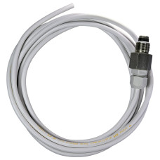 Датчик уровня жидкости IP67 ETI SHR-3