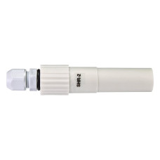 Датчик уровня жидкости IP68 ETI SHR-2