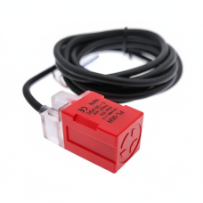 Датчик индуктивный NPN Fotek PL-05N