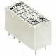 Реле промежуточное 240В AC Relpol RM84-01
