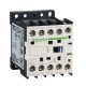 Реле проміжне 3NO+1NC 380В Schneider Electric TeSys CA2KN31