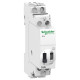 Реле импульсное централизованного управления 16А 1NO 48В AC Schneider Electric iTLc