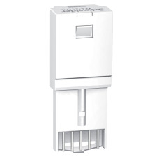 Карта памяти для реле времени Schneider Electric Acti9 IHP
