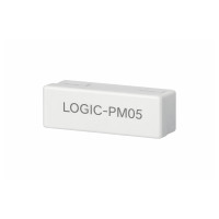 Карта памяти для программируемого реле ETI LOGIC-PM05