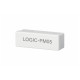 Карта памяти для программируемого реле ETI LOGIC-PM05