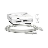Комплект для программирования реле времени Schneider Electric Acti9