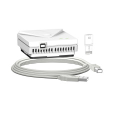 Комплект для программирования реле времени Schneider Electric Acti9
