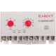 Реле защиты двигателя 12-60А E.NEXT e.control.m01