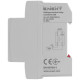 Реле контролю напруги 1-фазне 63А 230В E.NEXT e.control.v09