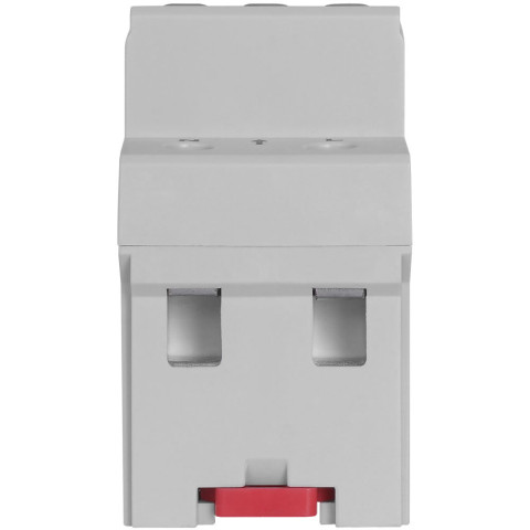 Реле контролю напруги 1-фазне 63А 230В E.NEXT e.control.v09