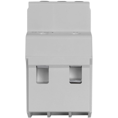 Реле контролю напруги 1-фазне 63А 230В E.NEXT e.control.v09