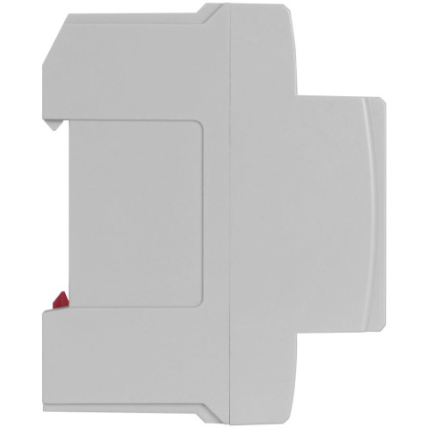 Реле контролю напруги 1-фазне 63А 230В E.NEXT e.control.v09