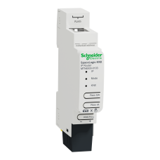 Маршрутизатор KNX Schneider Electric Merten System M