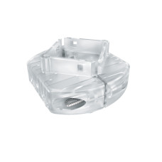 Метеостанція KNX Schneider Electric Merten, MTN6904-0002