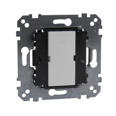 Механізм звукового сигналу 230В Schneider Electric Merten, MTN352000