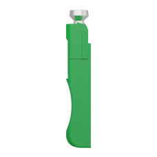Монтажні лапки Schneider Electric Unica New