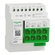 Аксесуар KNX Schneider Electric SpaceLogic KNX
